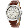 HAMILTON Khaki Field King H64455523