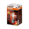 Xenonová výbojka OSRAM XENARC NIGHT BREAKER 220 D2S XN2 12V 35W (patice P 32 d - 2) - kus SLEVA 3%