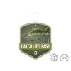 Vôňa do auta Delphin CATCH and RELEASE New car