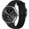 Withings Scanwatch 2, hodinky EKG, meranie pulzu, teploty, 38mm, black (HWA10-model 1-All-Int)