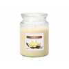 Bispol Aura Maxi Vanilla 500 g