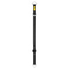 Petzl CONNEXION VARIO nastaviteľná kotviaca slučka 200 - 400 cm