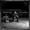 BRUCE SPRINGSTEEN Lost And Found: Selections From The Lost Albums 2LP VINYL