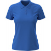 Stedman | Lux Polo Women Dámske piqué polo 