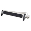 Legrand 049450