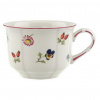 Villeroy & Boch ŠÁLKA NA KÁVU porcelán keramika - Jedálenské sety - 003407093016
