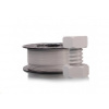 Filament PM PET-G šedá 1,75mm, 1 kg