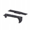Grip M-Lok ručná súprava MAG608 MAGPUL (Grip M-Lok ručná súprava MAG608 MAGPUL)