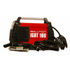 Solution IGBT 160