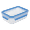 Tefal MASTER SEAL FRESH dóza obdélníková 0,55 L Tefal K3021112