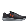 Detská obuv Under Armour 3024987 - 100 - 5