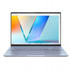 ASUS Vivobook S 16 OLED/S5606CA-OLED060X/U7-255H/16