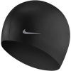Plavecká čiapka Nike Os Solid JR TESS0106-001 Black NEPLATÍ