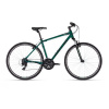 Kellys Cliff 30 Rainforest Green 28