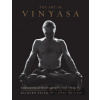 The Art of Vinyasa - Richard Freeman