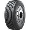 Hankook 315/70 R22,5 AW02 156/150L M+S 3PMSF