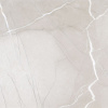 Azteca PASSION LUX 60 Ice 60x60 (bal=1,08m2) SPH 0NZE000