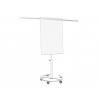 Magnetický Mobilchart ARTA PLUS 70 x 100 cm