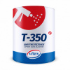 Vitex Riedidlo do striekacej pištole do syntetických farieb T350 375ml
