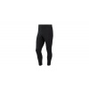 Pánske funkčné nohavice Sensor Merino Air Black XL