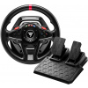 Volant Thrustmaster T128 X + Gamepass Ultimate na 30 dní (4460184)