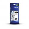 BROTHER LC-3237BK, (atrament black, 3 000 str.) LC3237BK
