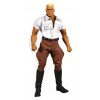 Mezco Toys Doc Savage akčná figúrka 1/12 Doc Savage Deluxe Edition 18 cm