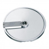 Disk krúhací plátkovač 10 mm