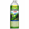 Tetra Plant CO2 náplň 11 g