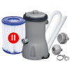 Bazénová pumpa s filtrom Bestway 58386 3028 l/h