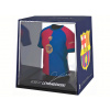 Dres FC Barcelona 24/25 Lewandowski, MyJersey Box