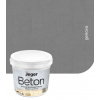 Jeger Beton Genova 14kg