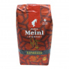 Julius Meinl Vienna Espresso 1 kg