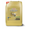 CASTROL Motorový olej Vecton Long Drain 10W-40 E6/E9, 15B347, 20L