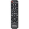 General PANASONIC N2QAYB000522 - náhradný diaľkový ovládač