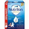 Nutrilon 4 Advanced DUO balenie 1 kg