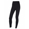 Husky Dámské legíny Dasana L black (Velikost: XL)