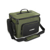 Taška Delphin CLASSA CarryALL XL