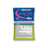 DuPont KOCIDE 2000 30 g