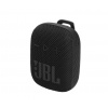 JBL Wind 3S