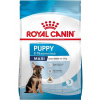 Royal Canin Maxi Puppy 15 kg