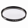 UV filter Hama 00070167 67 mm (70167)