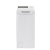 Candy TCAS284TM4-S