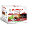 KIMBO POMPEI káva v sáčkoch ESE 44 mm 50 ks