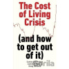 The Cost of Living Crisis: (and how to get out of it) - Costas Lapavitsas