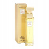 Sada parfumov Elizabeth Arden 5th Avenue 125 ml + 30 ml EDP