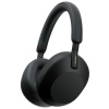 Sony WH-1000XM5SA Limited edition Black