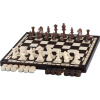 Sunrise Chess & Games Veľký (50X50Cm)