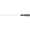 Tona Expert E160102 Šroubovák paralelní 4x250