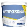 Franspol Hotová omietka, striekaná 25 kg (Franspol Hotová omietka, striekaná 25 kg)